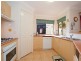 59 Glass House Circuit, Kallangur QLD 4503