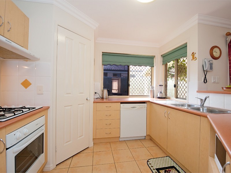 59 Glass House Circuit, Kallangur QLD 4503