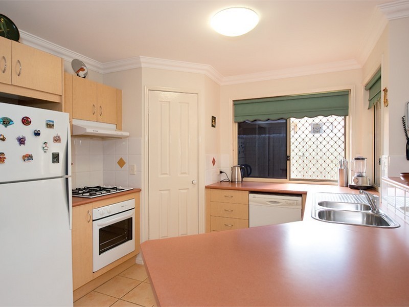 59 Glass House Circuit, Kallangur QLD 4503