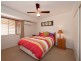 59 Glass House Circuit, Kallangur QLD 4503