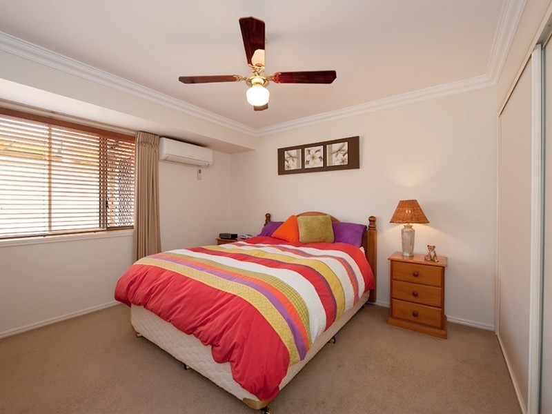 59 Glass House Circuit, Kallangur QLD 4503