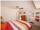 59 Glass House Circuit, Kallangur QLD 4503