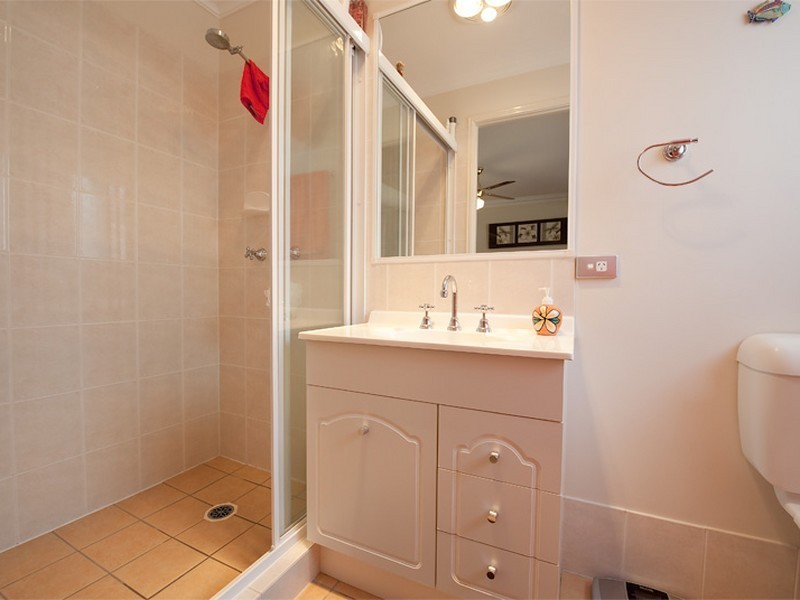 59 Glass House Circuit, Kallangur QLD 4503