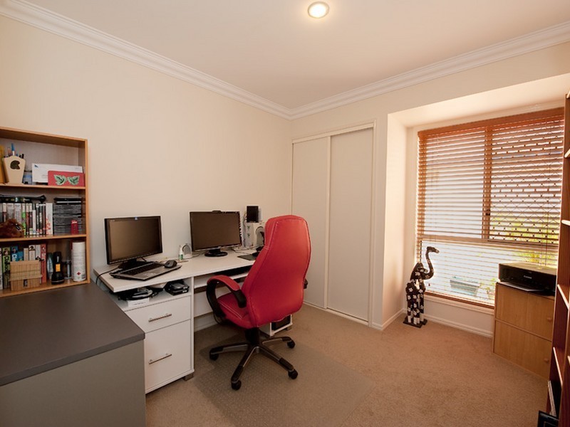 59 Glass House Circuit, Kallangur QLD 4503