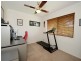 59 Glass House Circuit, Kallangur QLD 4503