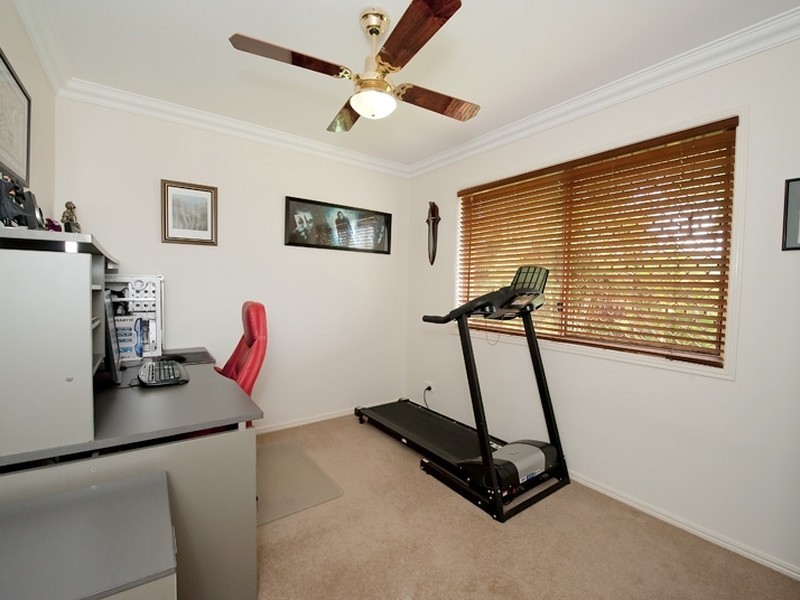 59 Glass House Circuit, Kallangur QLD 4503