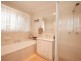 59 Glass House Circuit, Kallangur QLD 4503