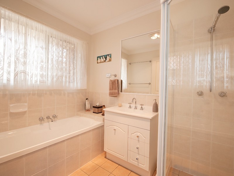 59 Glass House Circuit, Kallangur QLD 4503