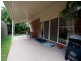 59 Glass House Circuit, Kallangur QLD 4503