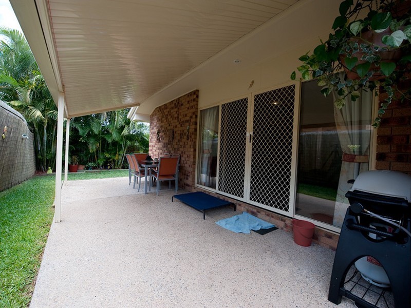 59 Glass House Circuit, Kallangur QLD 4503