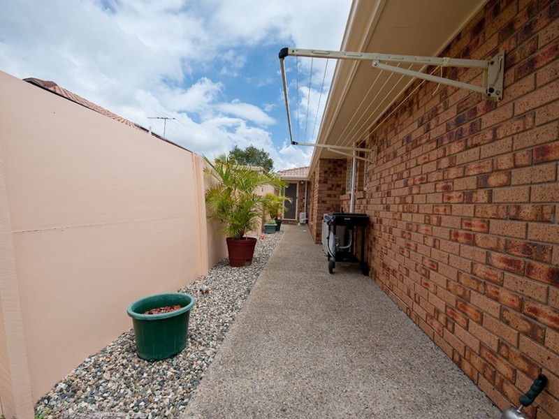 59 Glass House Circuit, Kallangur QLD 4503