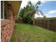 59 Glass House Circuit, Kallangur QLD 4503