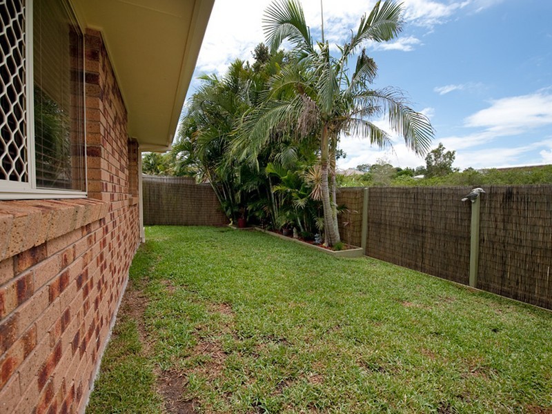 59 Glass House Circuit, Kallangur QLD 4503