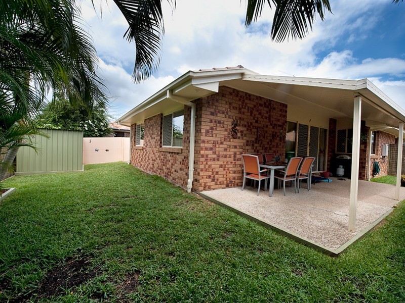 59 Glass House Circuit, Kallangur QLD 4503