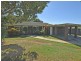 46 Ann Street, Kallangur QLD 4503