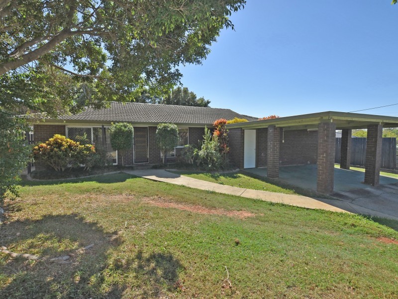 46 Ann Street, Kallangur QLD 4503