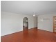 46 Ann Street, Kallangur QLD 4503