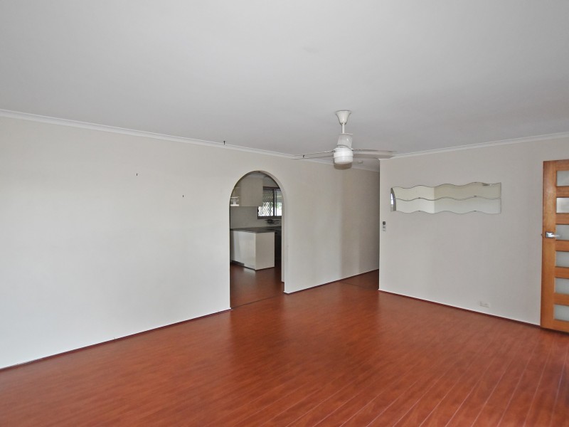 46 Ann Street, Kallangur QLD 4503