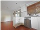 46 Ann Street, Kallangur QLD 4503