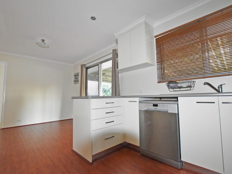46 Ann Street, Kallangur QLD 4503