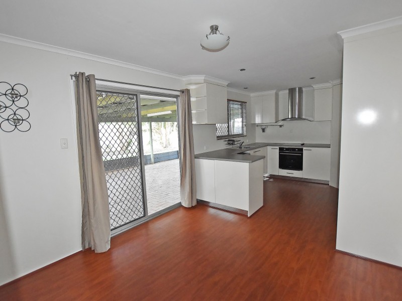 46 Ann Street, Kallangur QLD 4503