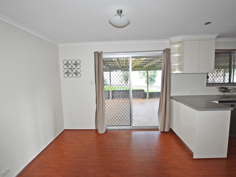 46 Ann Street, Kallangur QLD 4503