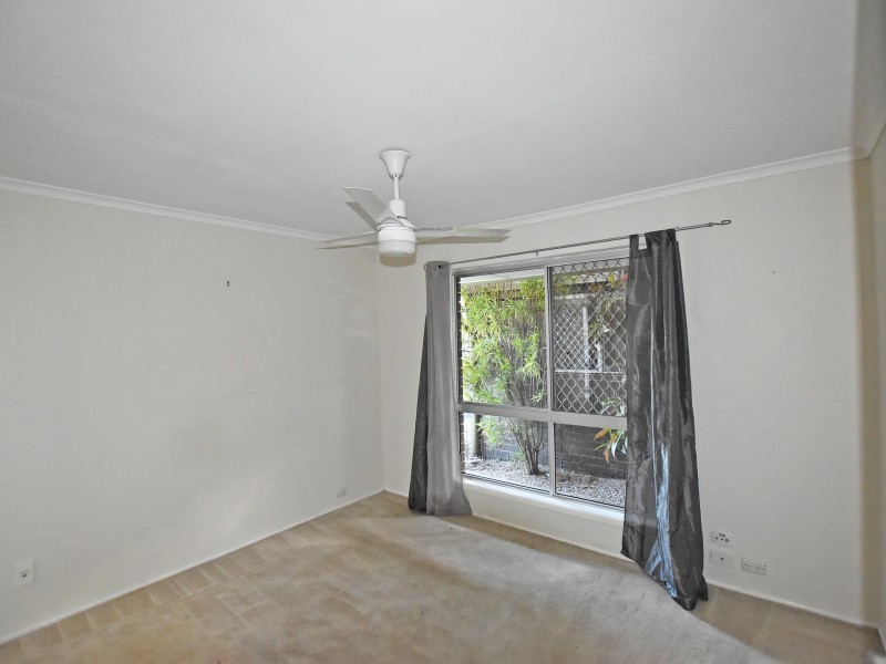 46 Ann Street, Kallangur QLD 4503