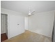 46 Ann Street, Kallangur QLD 4503