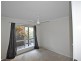 46 Ann Street, Kallangur QLD 4503