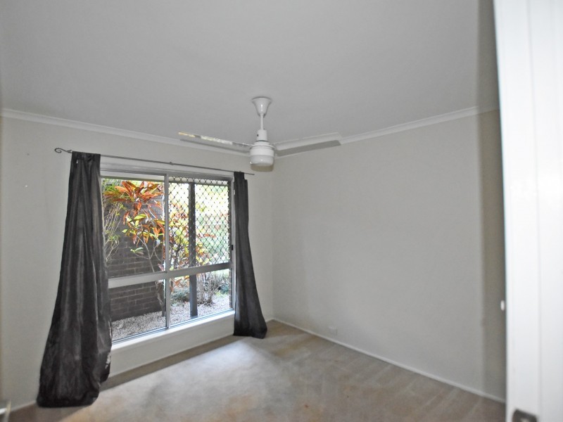 46 Ann Street, Kallangur QLD 4503