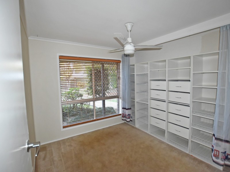46 Ann Street, Kallangur QLD 4503