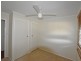46 Ann Street, Kallangur QLD 4503