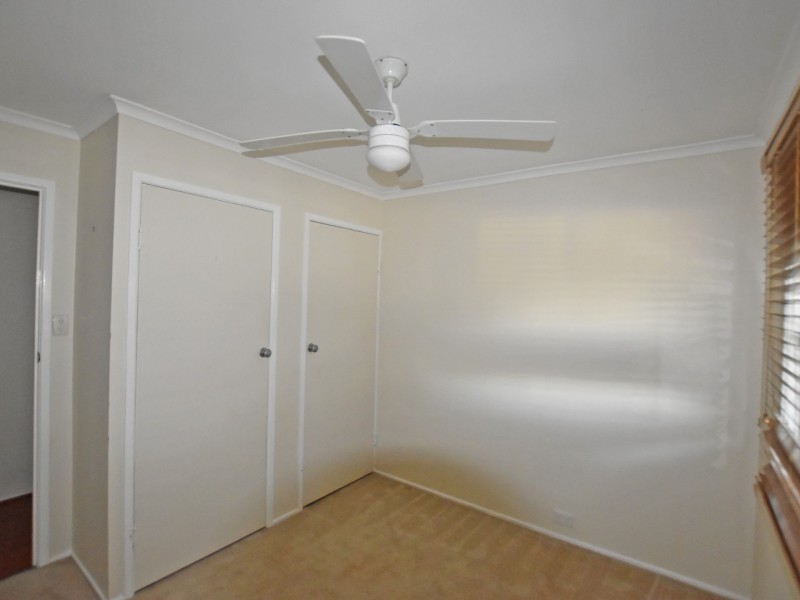 46 Ann Street, Kallangur QLD 4503