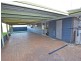 46 Ann Street, Kallangur QLD 4503