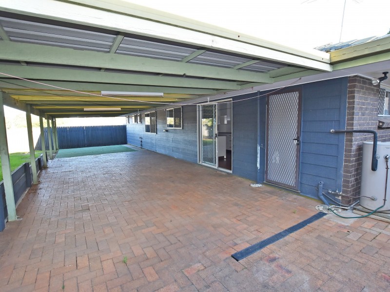 46 Ann Street, Kallangur QLD 4503