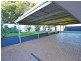 46 Ann Street, Kallangur QLD 4503