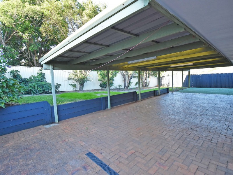46 Ann Street, Kallangur QLD 4503