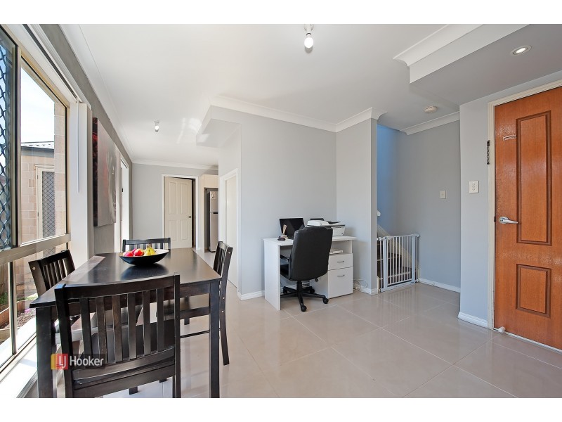 Unit 1/75 Duffield Road, Kallangur QLD 4503