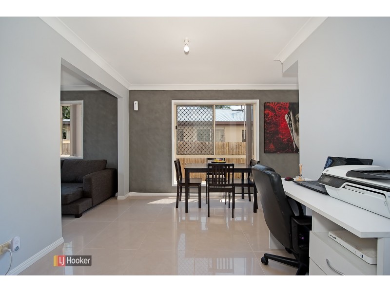 Unit 1/75 Duffield Road, Kallangur QLD 4503