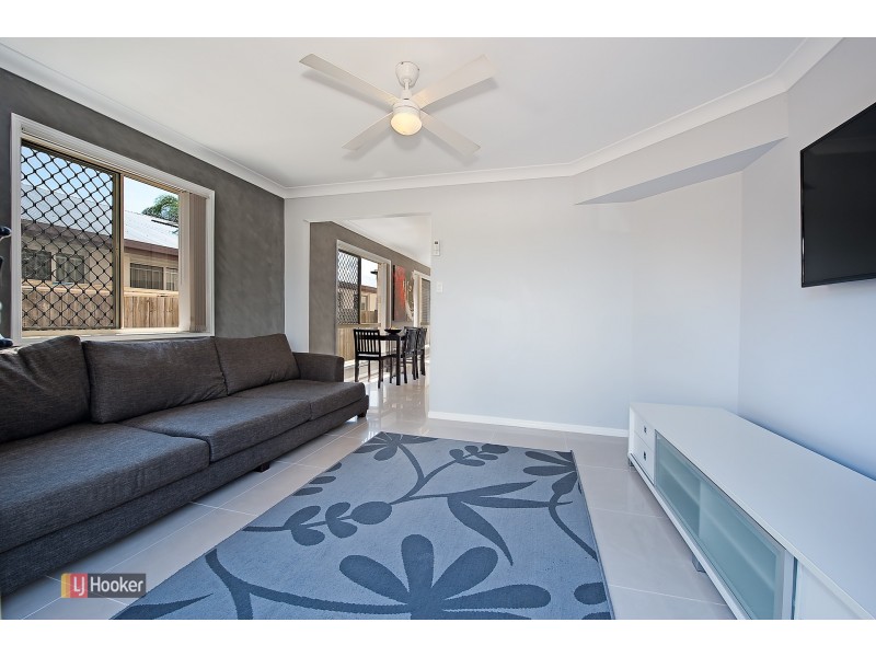 Unit 1/75 Duffield Road, Kallangur QLD 4503