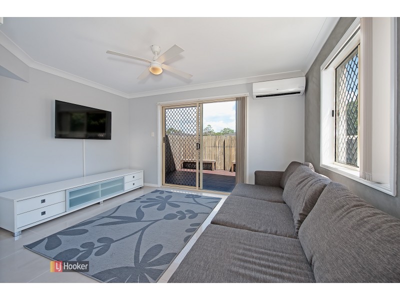Unit 1/75 Duffield Road, Kallangur QLD 4503