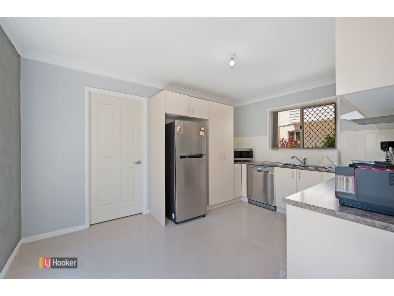 Unit 1/75 Duffield Road, Kallangur QLD 4503