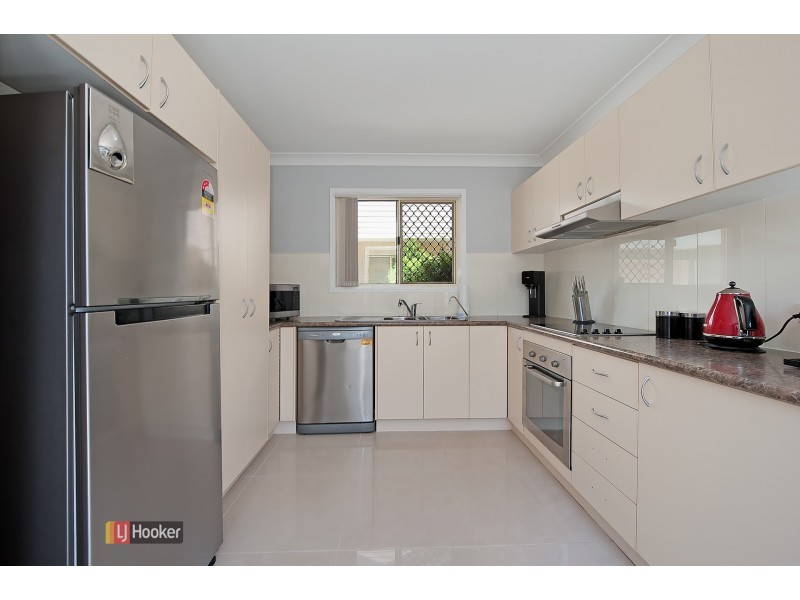 Unit 1/75 Duffield Road, Kallangur QLD 4503