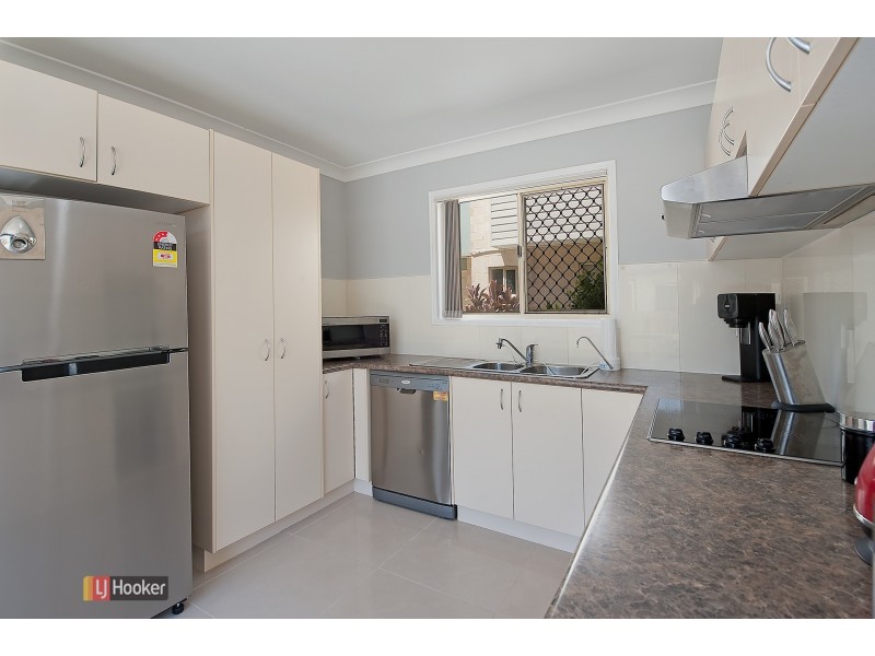 Unit 1/75 Duffield Road, Kallangur QLD 4503