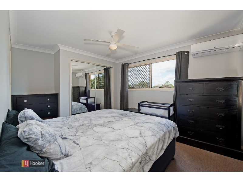 Unit 1/75 Duffield Road, Kallangur QLD 4503