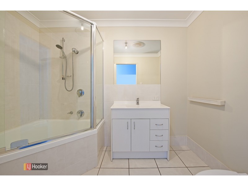 Unit 1/75 Duffield Road, Kallangur QLD 4503