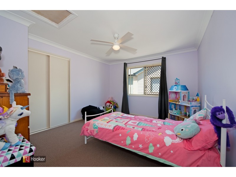 Unit 1/75 Duffield Road, Kallangur QLD 4503