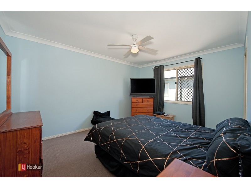 Unit 1/75 Duffield Road, Kallangur QLD 4503