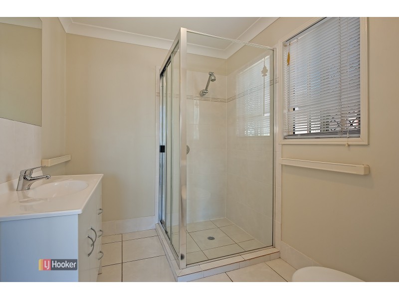 Unit 1/75 Duffield Road, Kallangur QLD 4503