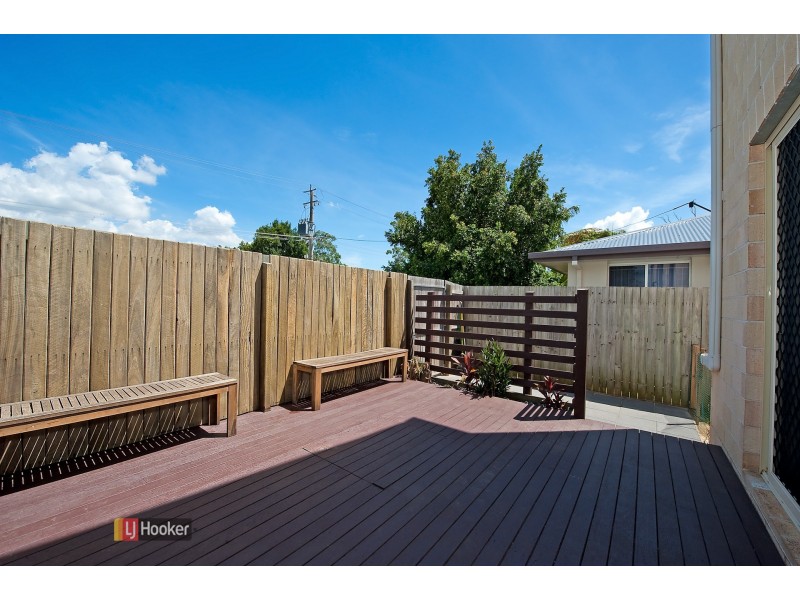 Unit 1/75 Duffield Road, Kallangur QLD 4503